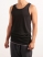 Tank Top (Black + Grey Package)